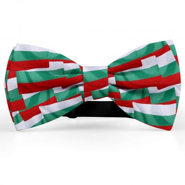 Papion tematic "Steagul Bulgariei"